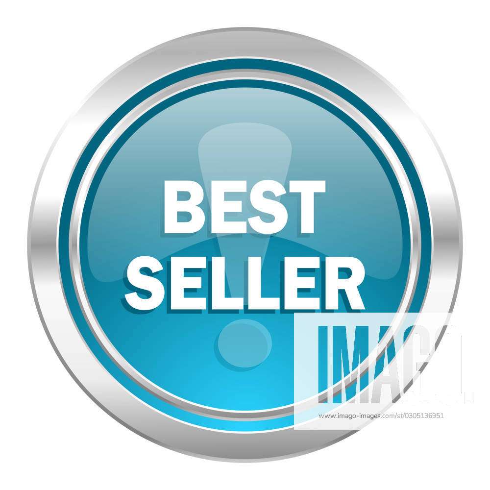 Best seller icon , 15195090, best seller, icon, best, seller, bestseller,  best, quality, sale