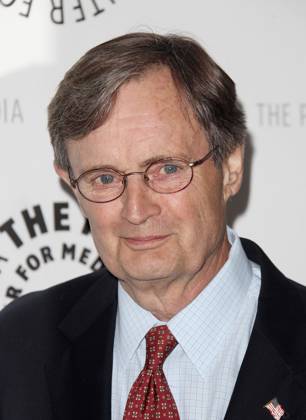 DAVID MCCALLUM (born David Keith McCallum Jr., 19 September 1933 - 25 ...