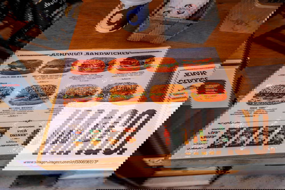 Brooklyn Bagel, a company that New Yorker J.Kent Pepper started in