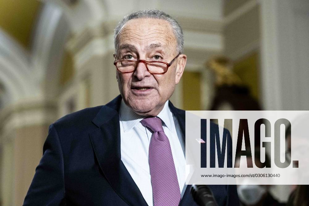 september-27-2023-washington-district-of-columbia-usa-senate