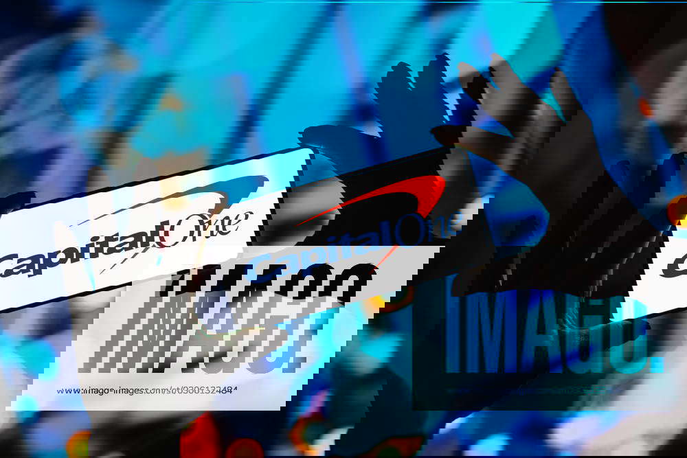 Logo illustration displayed on smartphones in Brazil - 27 Sept 2023 In