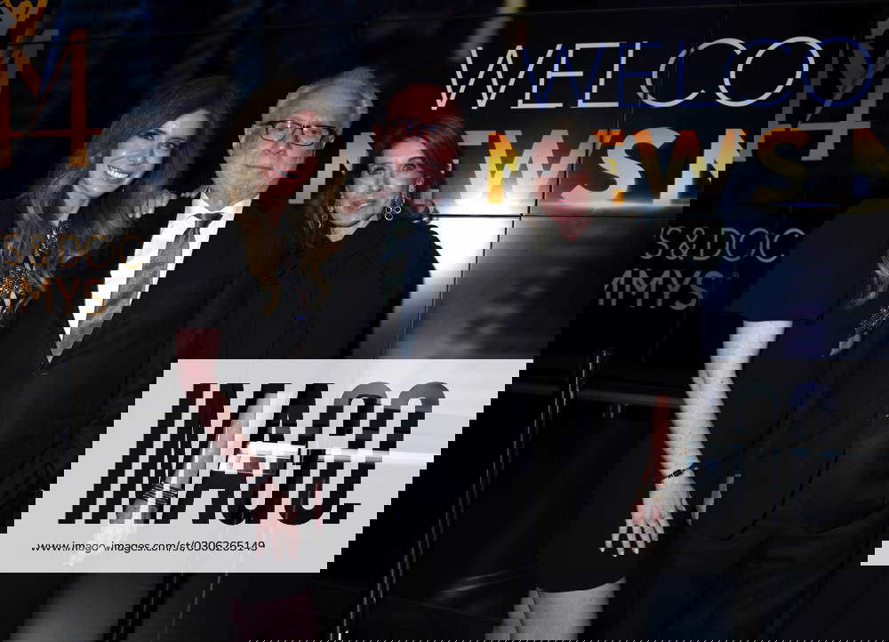 September 27, 2023, New York City, NY, USA Ilana Blitzer Gendelman