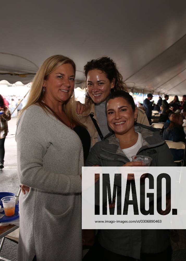 Syndication Photos from the New Bedford