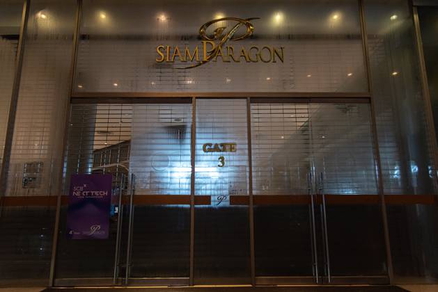 shooting-incident-at-shopping-mall-in-bangkok-thailand-03-oct-2023-a