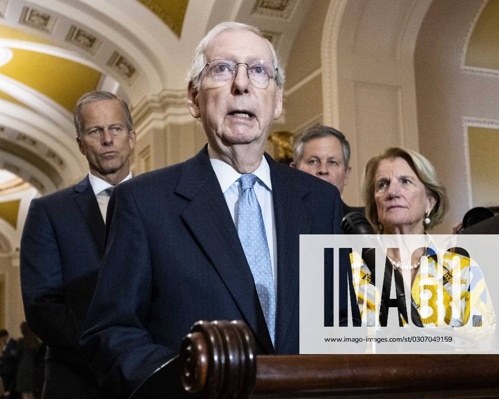 october-4-2023-washington-district-of-columbia-usa-senate-minority