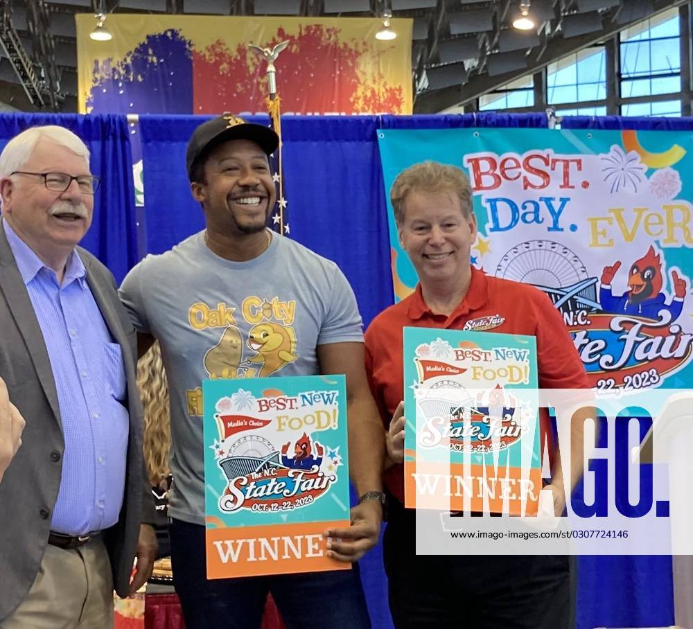 Syndication Wilmington StarNews Oak City Fish & Chips once again won