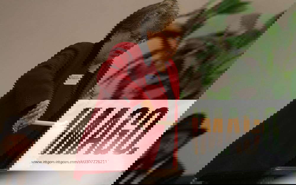 Syndication El Paso Times The Excecutive Director of the Jewish