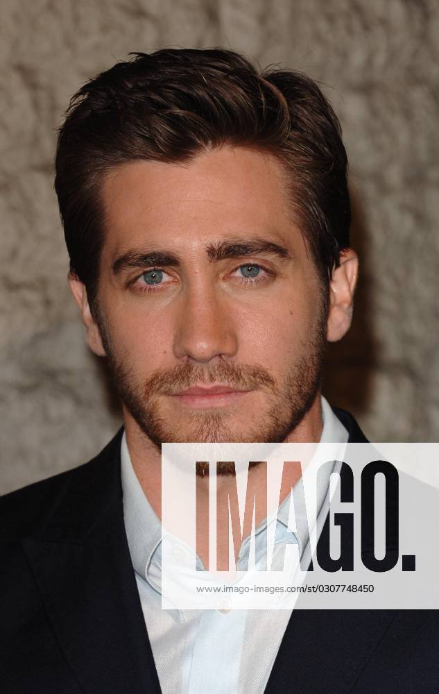 Academy Award announced nominations for 2005 January, Tuesday 31 2006