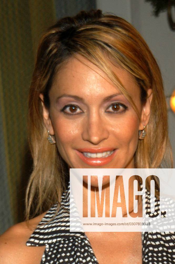 At Open Your Eyes Magazine celebrates the release of its Spicy Swimsuit