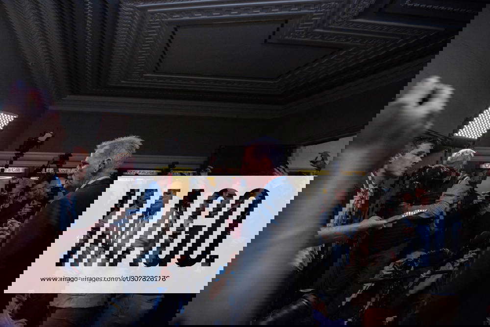 Republican Rivals Running For House Speaker Washington Former Speaker