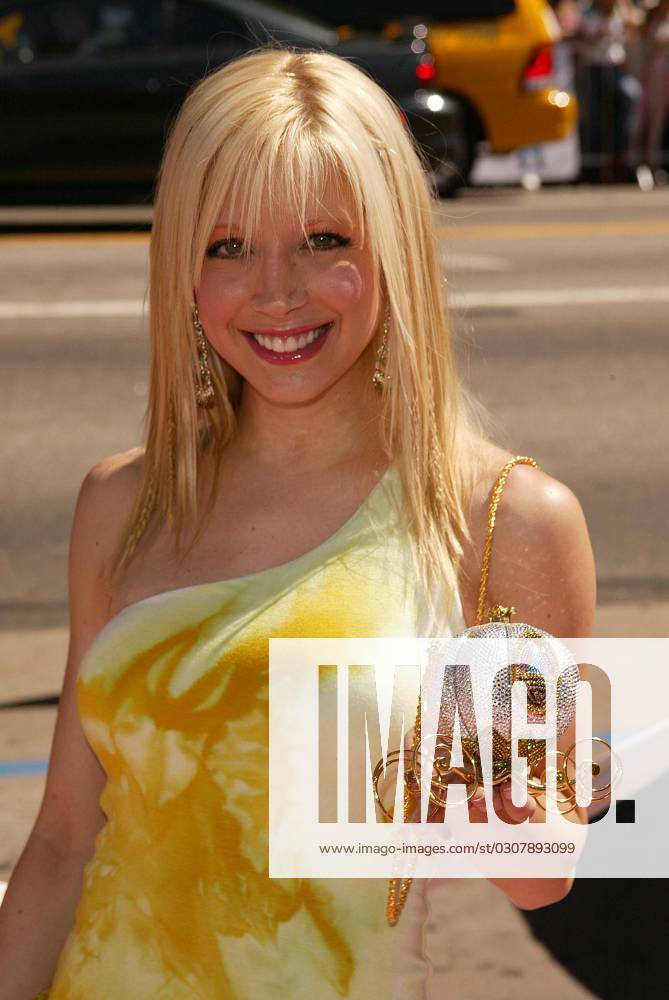 Jamie Lissow'S Wife: A Hollywood Cinderella Story? - 2etkut5
