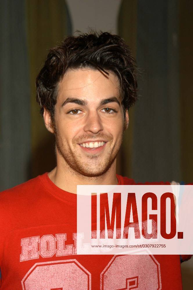 At Open Your Eyes Magazine celebrates the release of its Spicy Swimsuit