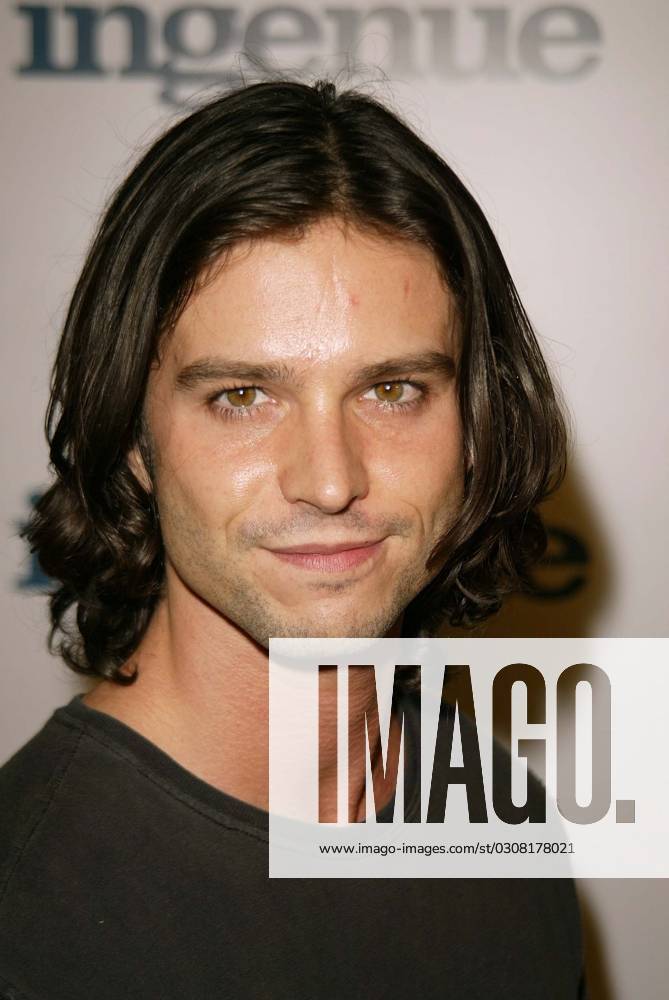 at-the-ingenue-magazine-launch-party-sky-bar-west-hollywood-ca-10-21