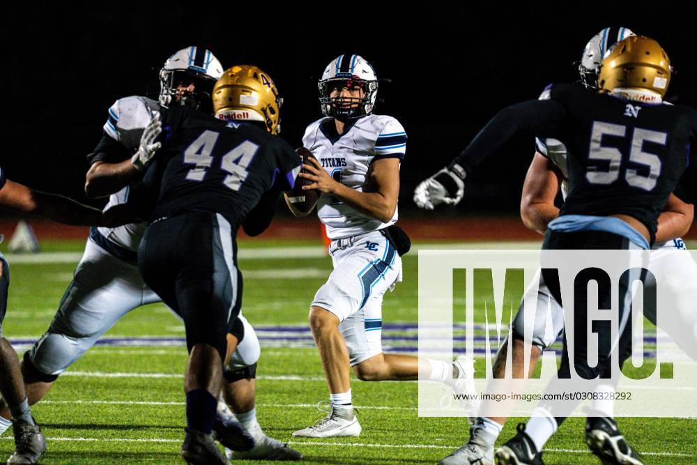 Syndication The Des Moines Register Lewis Central s Brady Hetzel looks