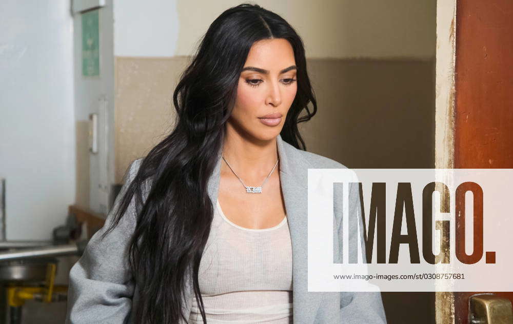 Kim Kardashian USA. Kim Kardashian in the (C)Hulu new reality show: The ...