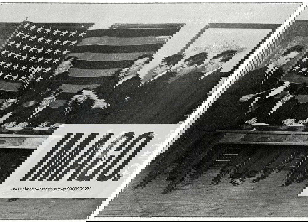 U.S. Navy Recruitment Office, New York The recruitment office for the