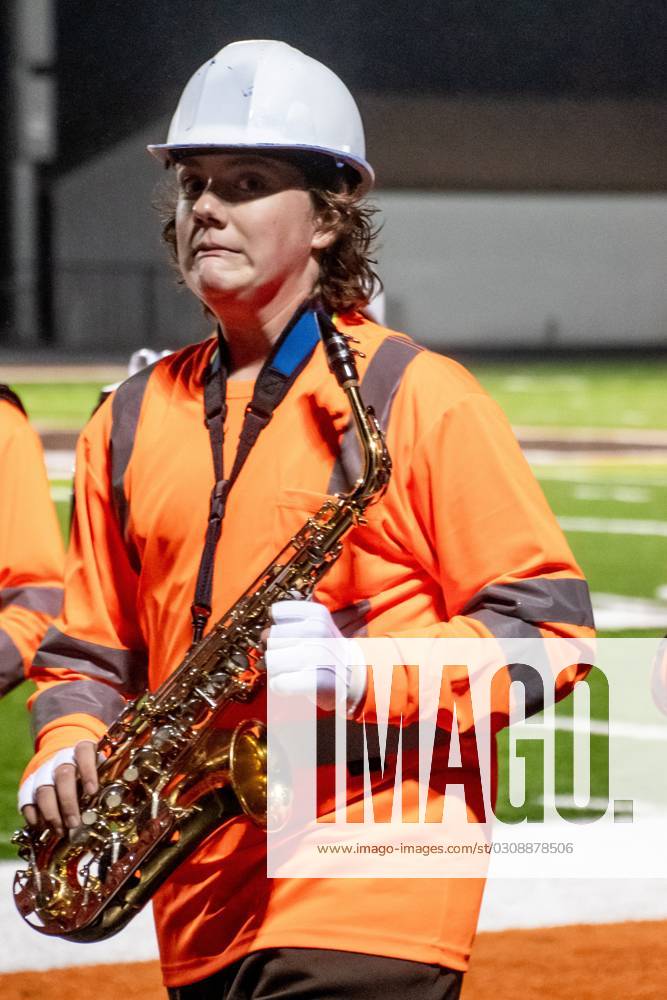 syndication-the-daily-jeffersonian-the-meadowbrook-high-school