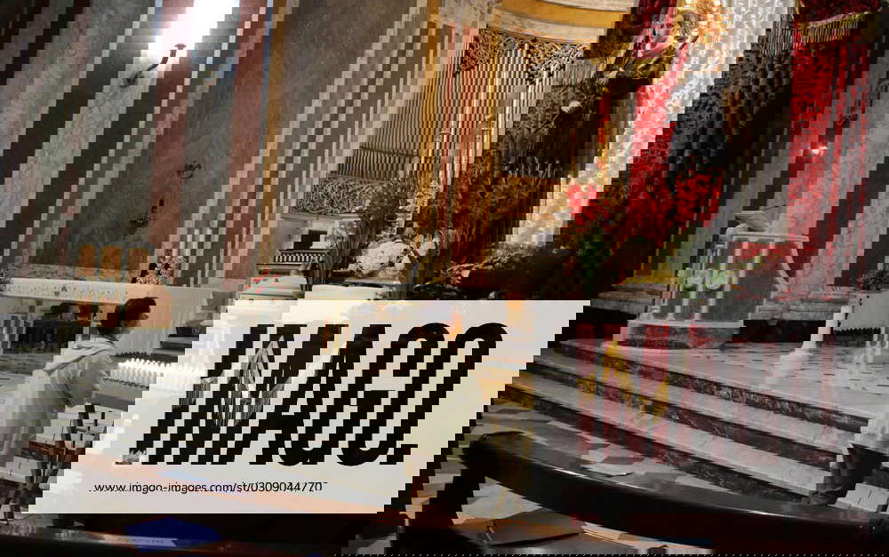 Pagani Feast of Saint Gerardo Maiella Gerardo Maiella (Muro Lucano, 6