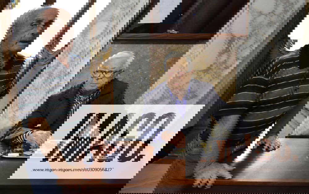 Pagani Feast of Saint Gerardo Maiella Gerardo Maiella (Muro Lucano, 6