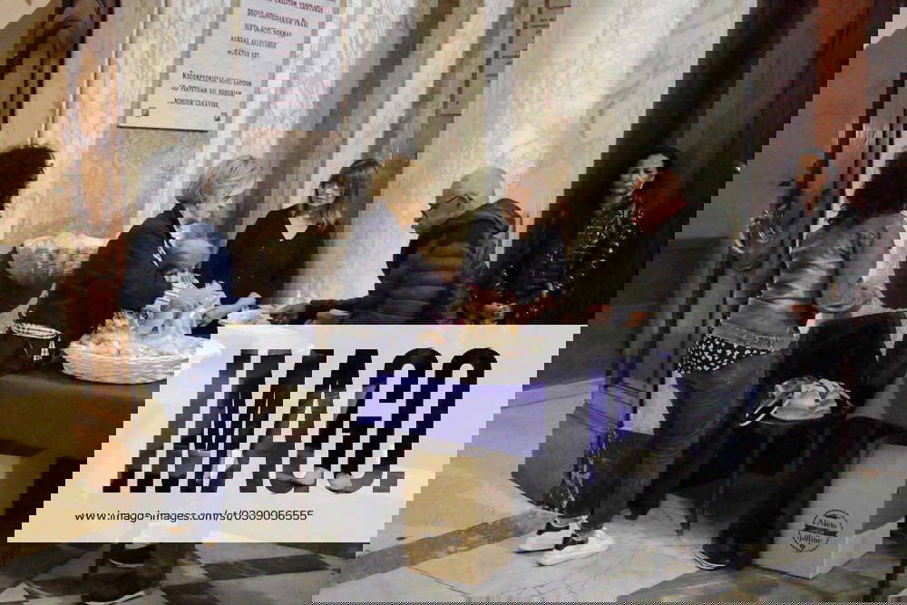 Pagani Feast of Saint Gerardo Maiella Gerardo Maiella (Muro Lucano, 6