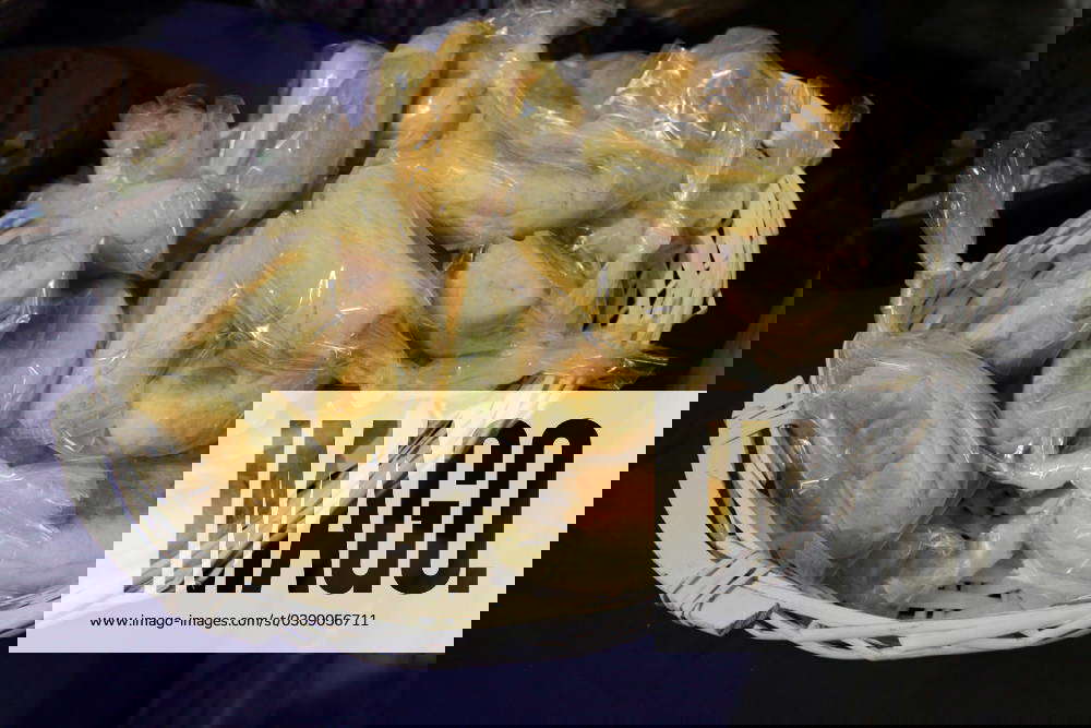 Pagani Feast of Saint Gerardo Maiella Gerardo Maiella (Muro Lucano, 6