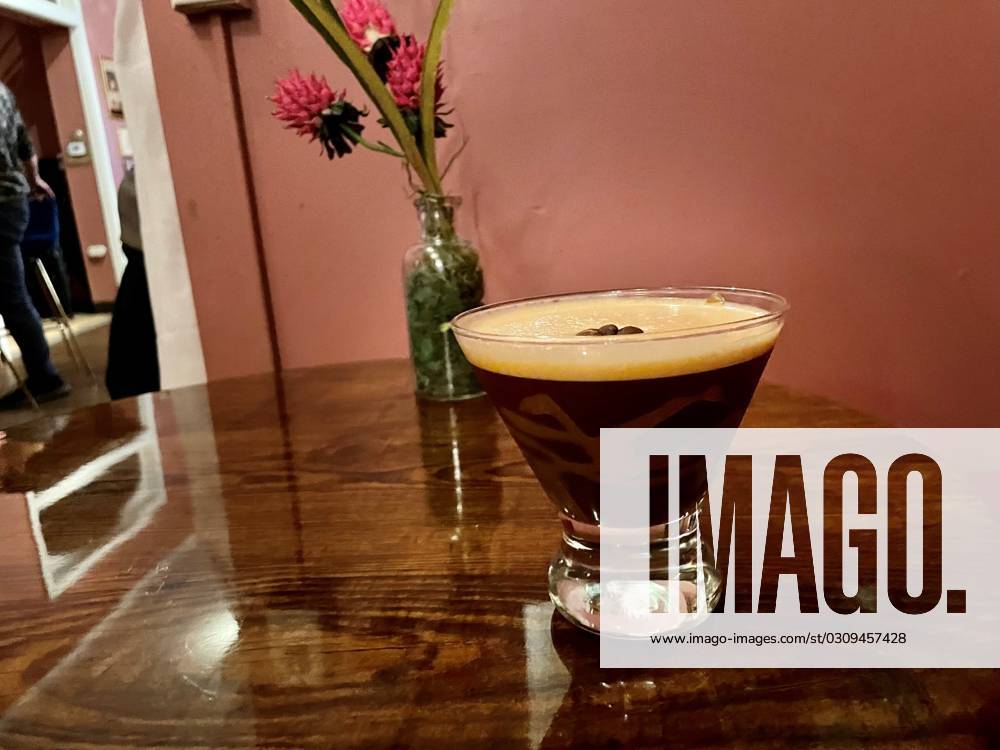 Syndication Democrat and Chronicle Caramel Bakery and Bar on Park