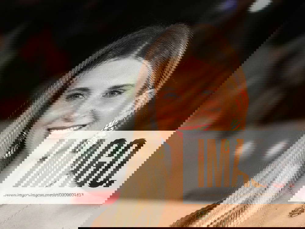 RFF Maria Callas Letters And Memories Screening Nicoletta Romanoff