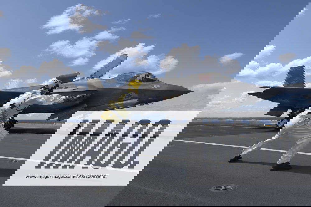 october-24-2023-patuxent-river-md-united-states-a-royal-navy