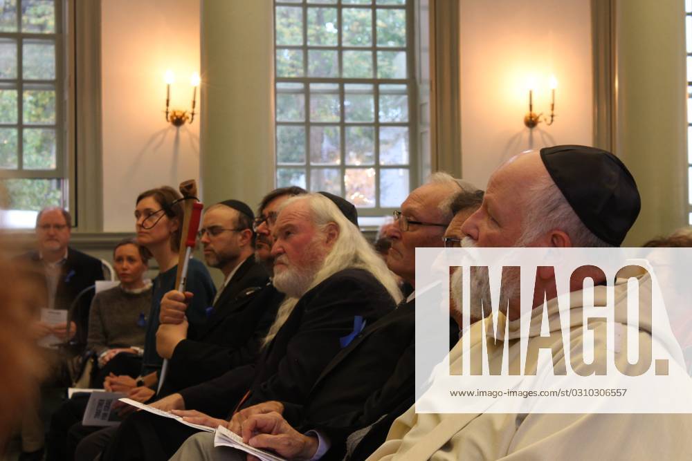 Syndication The Providence Journal Members of Aquidneck Island s