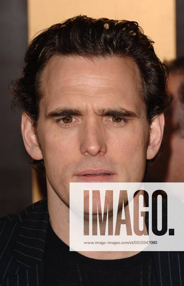 Academy Award announced nominations for 2005 January, Tuesday 31 2006