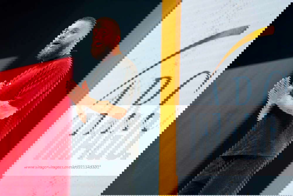 30 10 2023. London, United Kingdom. The Alliance For Responsible