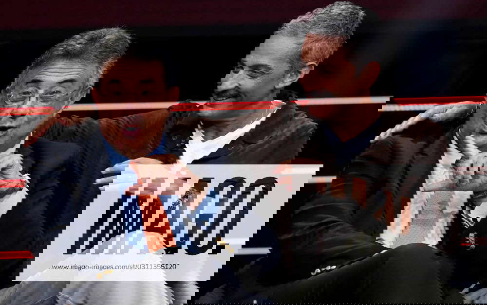 Photo IPP Gioia Botteghi Rome 30 10 2023 Presentation of the new edition of the program Viva