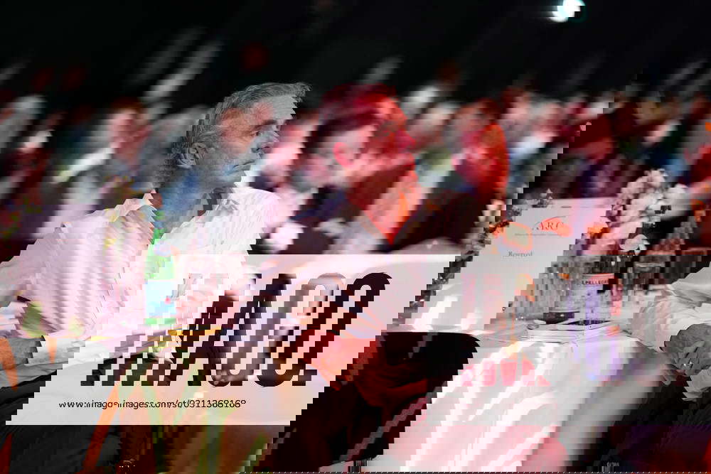 30 10 2023. London, United Kingdom. The Alliance For Responsible