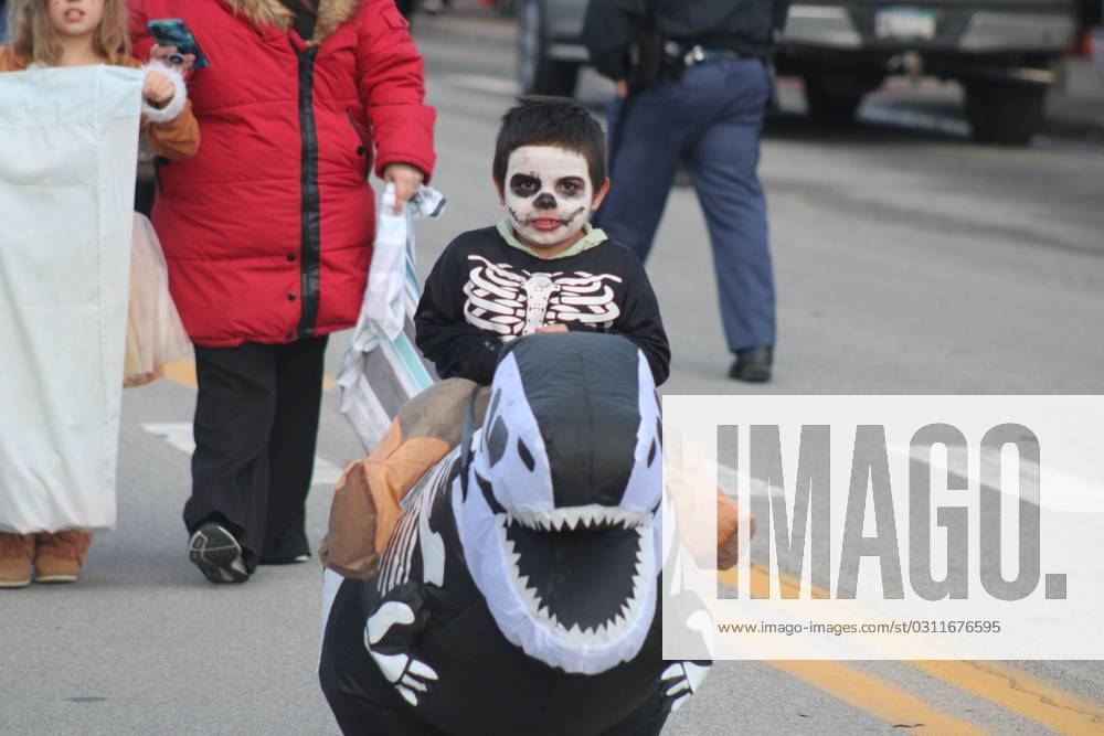 Syndication Cheboygan Daily Tribune Check out these photos of the