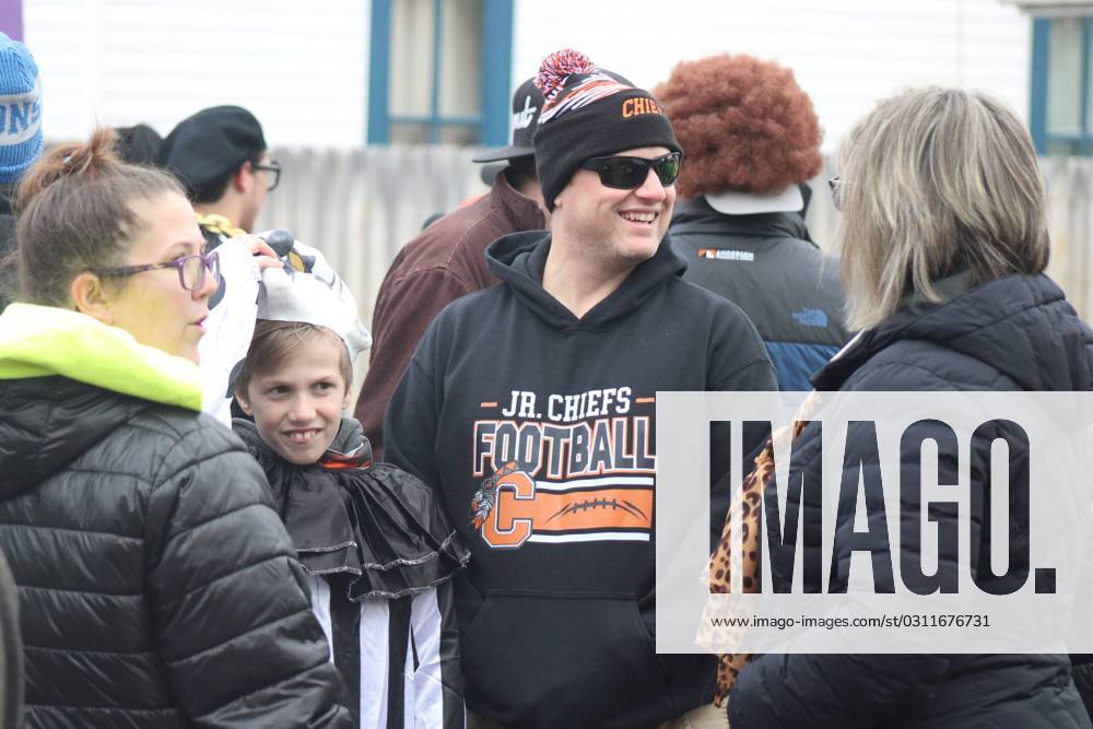 Syndication Cheboygan Daily Tribune Check out these photos of the