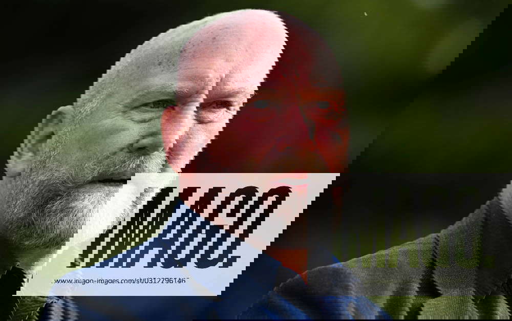 DAYLESFORD PUB FATAL CAR CRASH, Hepburn shire council Mayor Councillor