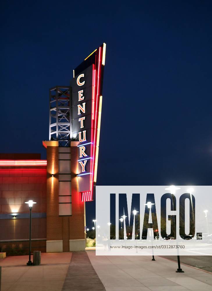 Syndication The Des Moines Register Jordan Creek Town Center featuring