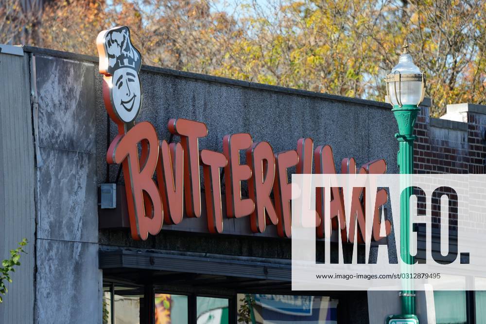 Syndication The Record Cedar Lane is a shopping district in Teaneck