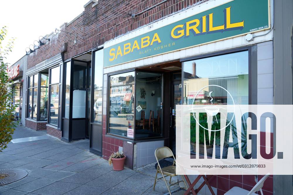 Syndication The Record Cedar Lane is a shopping district in Teaneck