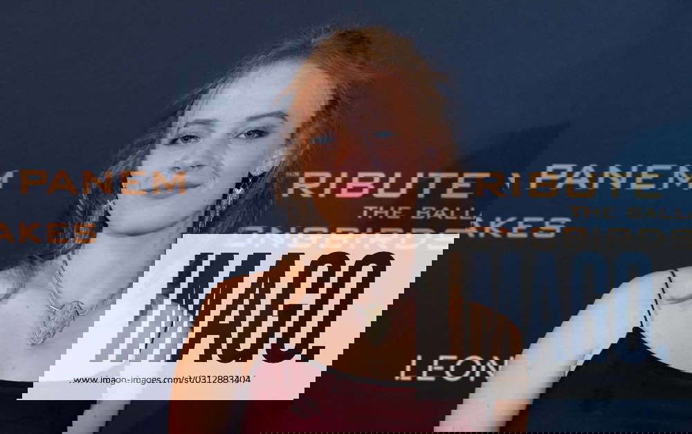 Luna KUSE, actress, portrait, portrait, cropped single image, single