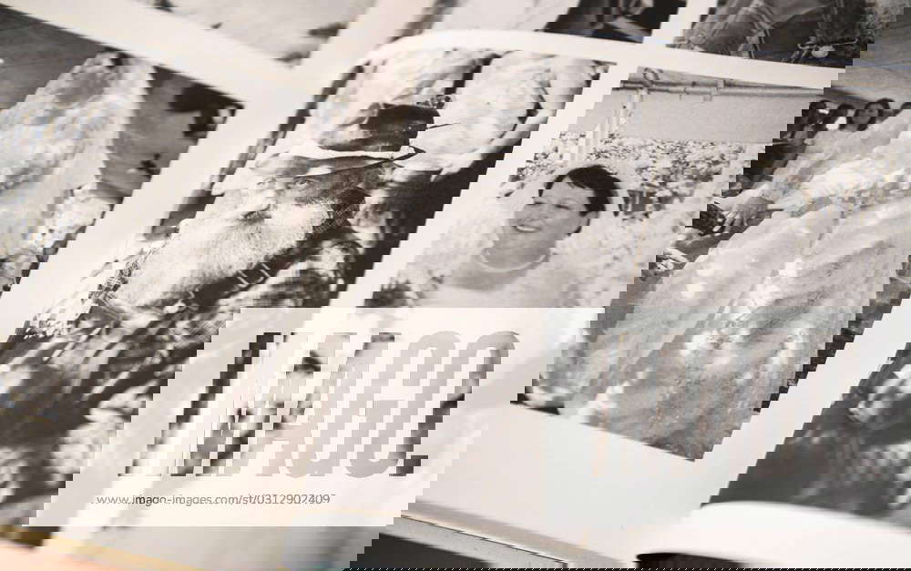 Syndication The Knoxville NewsSentinel Popcorn Sutton s self