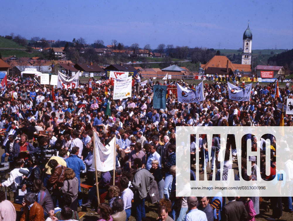 80s-90s-events-deu-germany-the-historical-slides-from-the-80s-90s