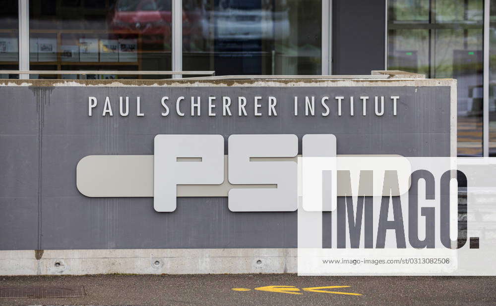 Paul Scherrer Institute The Paul Scherrer Institute (PSI) is a large ...