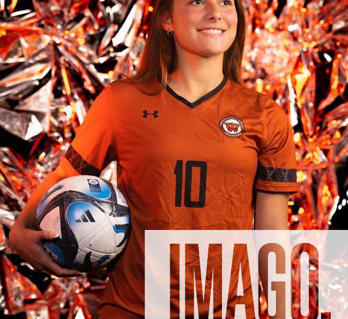 Syndication Austin AmericanStatesman Mia Wiele, Westwood High School