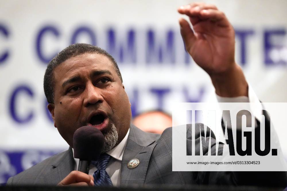 Syndication The Record Hasbrouck Heights, NJ, US; Rafael Marte speaks