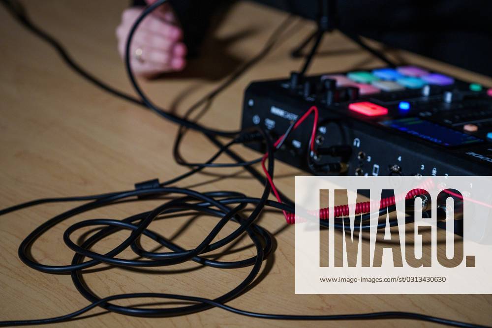 Syndication The Indianapolis Star Aine Cane and Kevin Greenlee, who