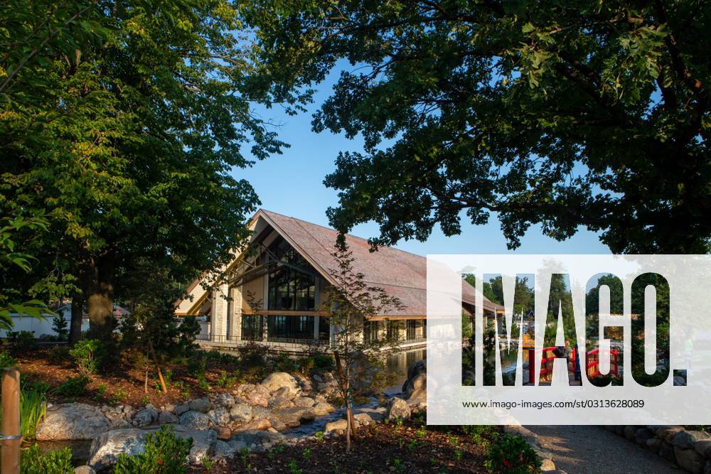 Syndication The Topeka CapitalJournal The Kay McFarland Japanese