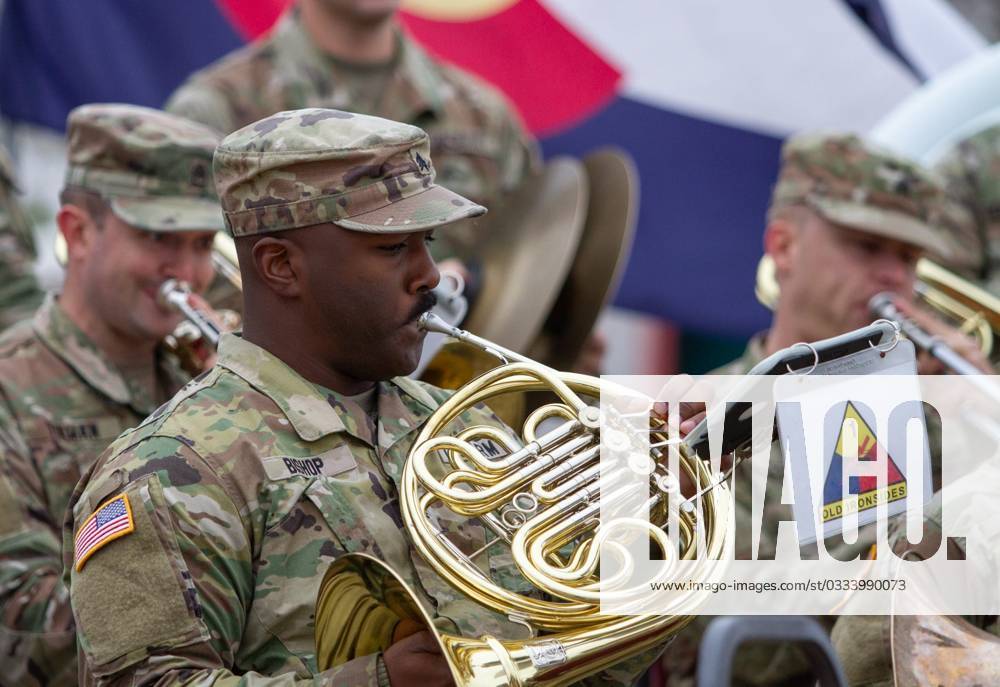 Syndication El Paso Times A Veterans Day parade was held by El Paso Texas Flags Across America