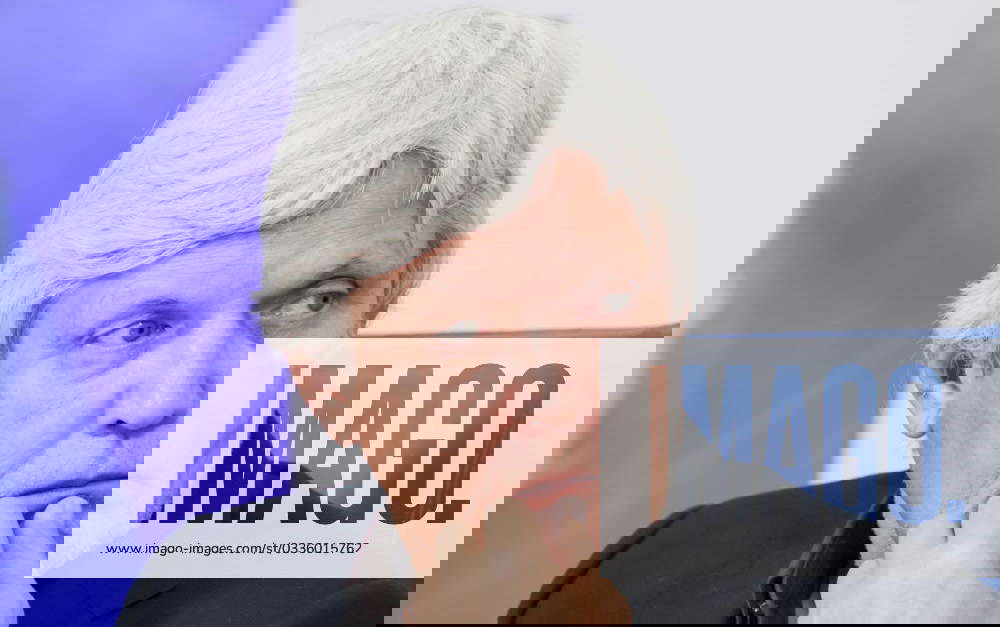 RUSSIA, MOSCOW NOVEMBER 13, 2023 Russian actor Alexander Galibin