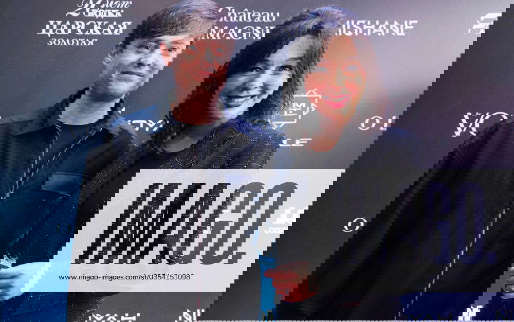 Misrlik erkak rus qizini sikadi Cumshot bilan xususiy etuk rus jinsi